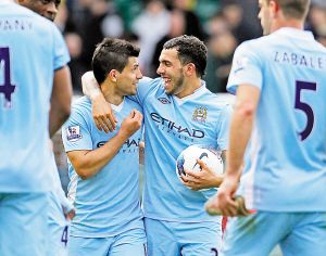 局冬季运动 局冬季运动