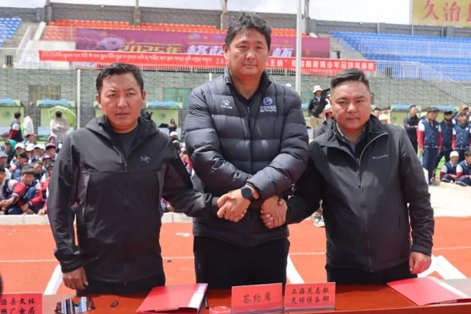 inews, 赛事结束后, inews