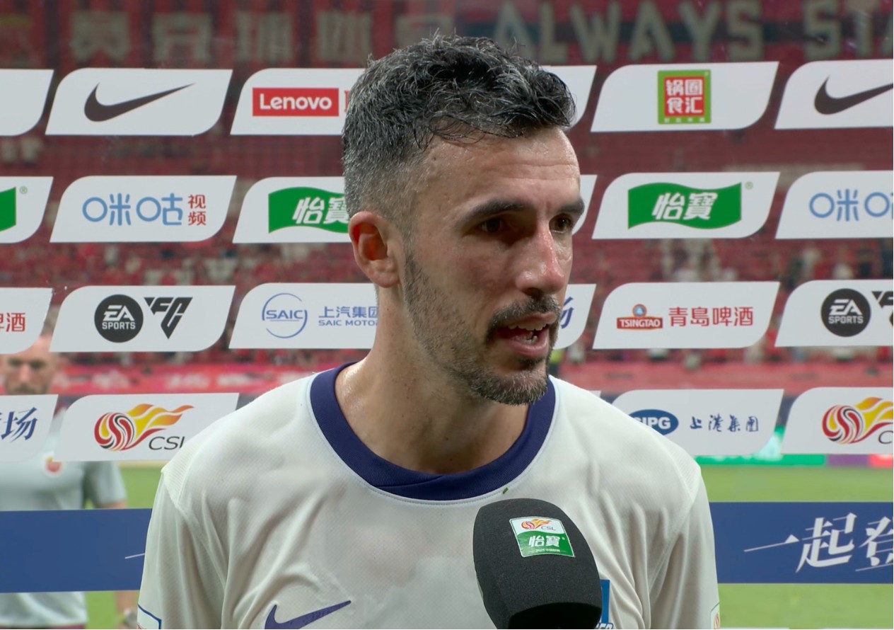 dqd, 我们 dqd, 我们