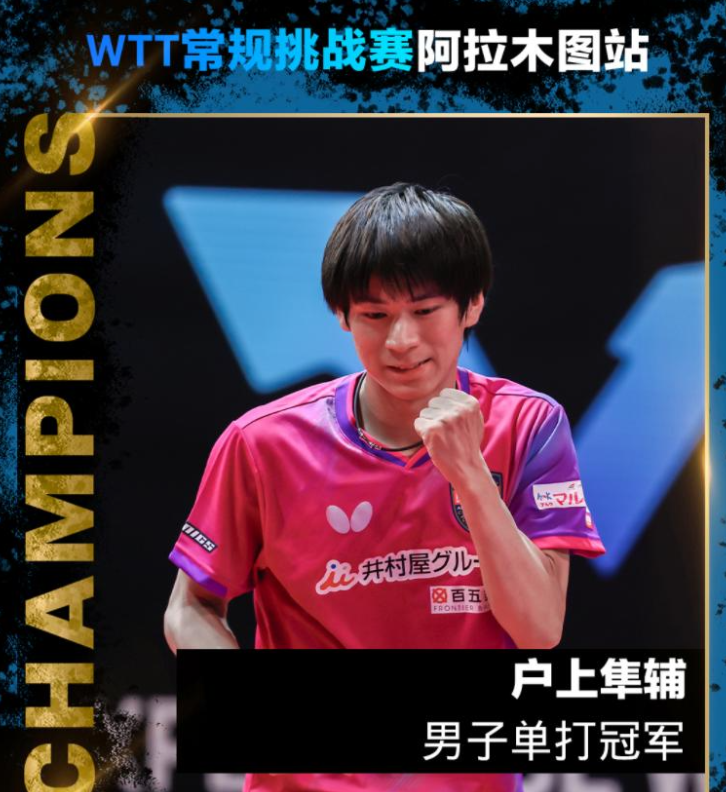 CVXqs, gtimg CVXqs, gtimg