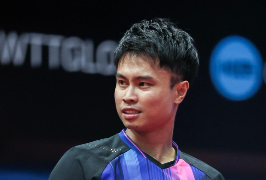 Osy, https, RsLGi Osy, https, RsLGi