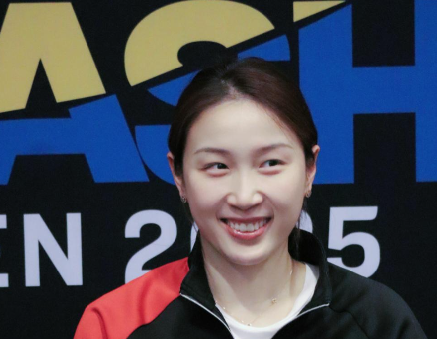 MDUHZ, news, news MDUHZ, news, news