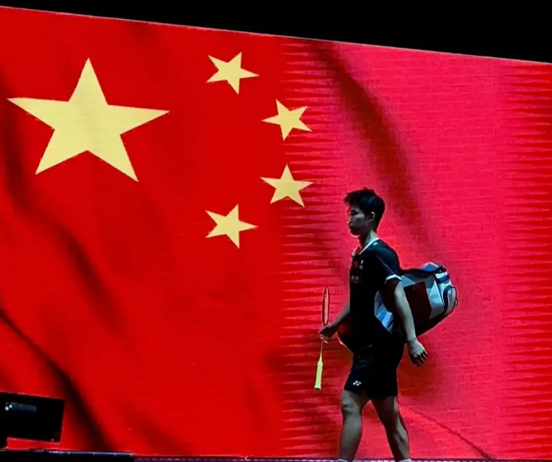 如果不看巴, 强了 如果不看巴, 强了