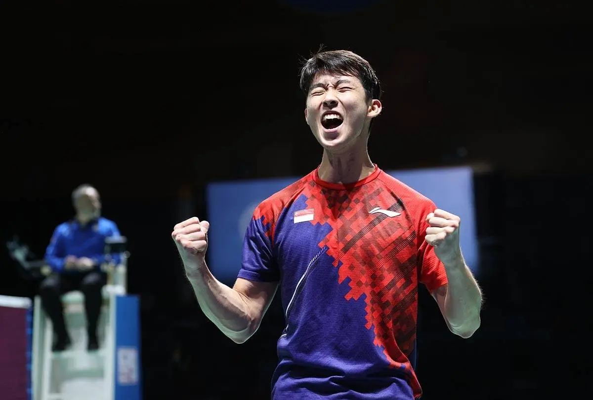 前世界第一 前世界第一