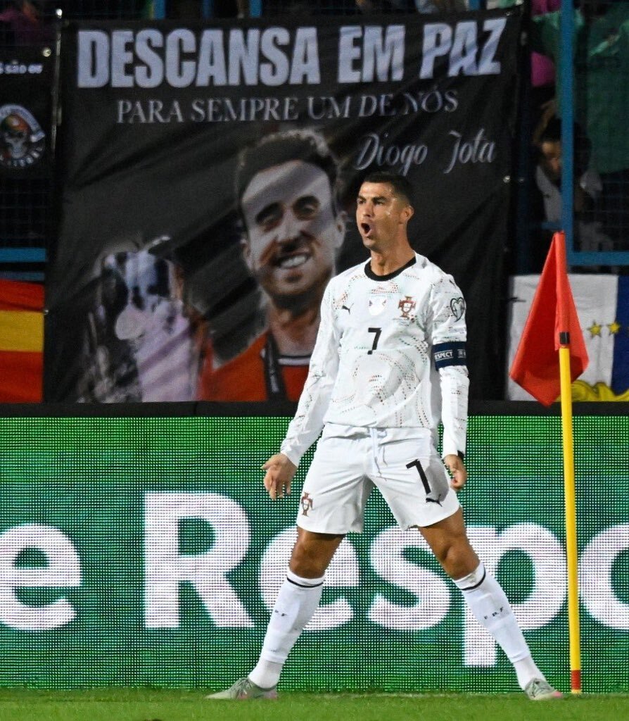 皮球直入球, DzHST 皮球直入球, DzHST