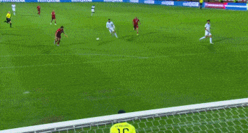 NDcum, 次助攻 NDcum, 次助攻