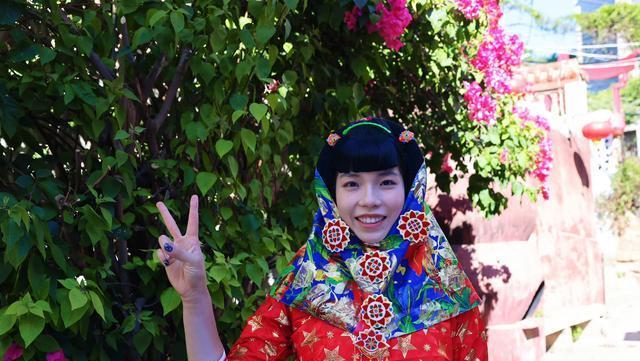 核心, 这样关键的