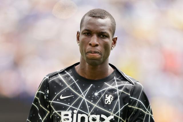 形成互补 形成互补