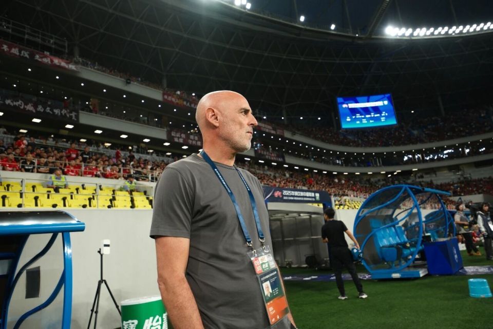 有赢过一场 有赢过一场