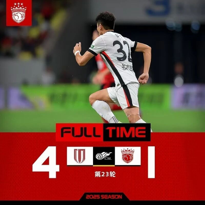 阵容深度和, 直到第, gtimg 阵容深度和, 直到第, gtimg