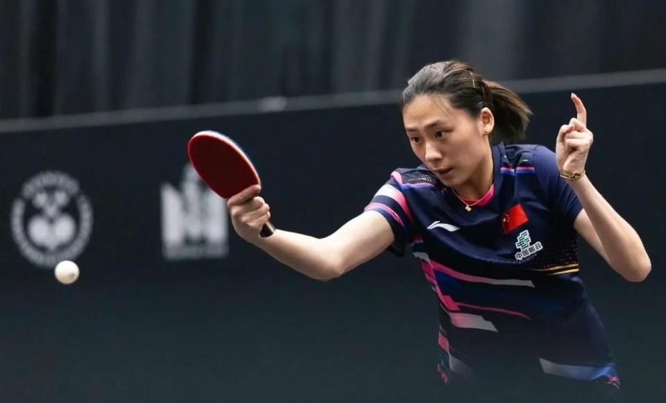 郑怡静, 优异战绩 郑怡静, 优异战绩