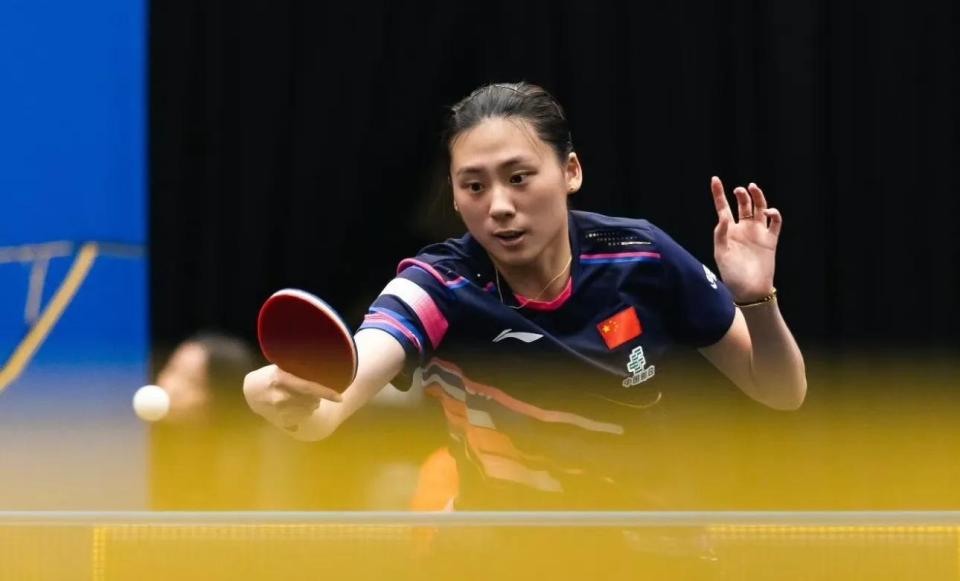 献了四场, src 献了四场, src