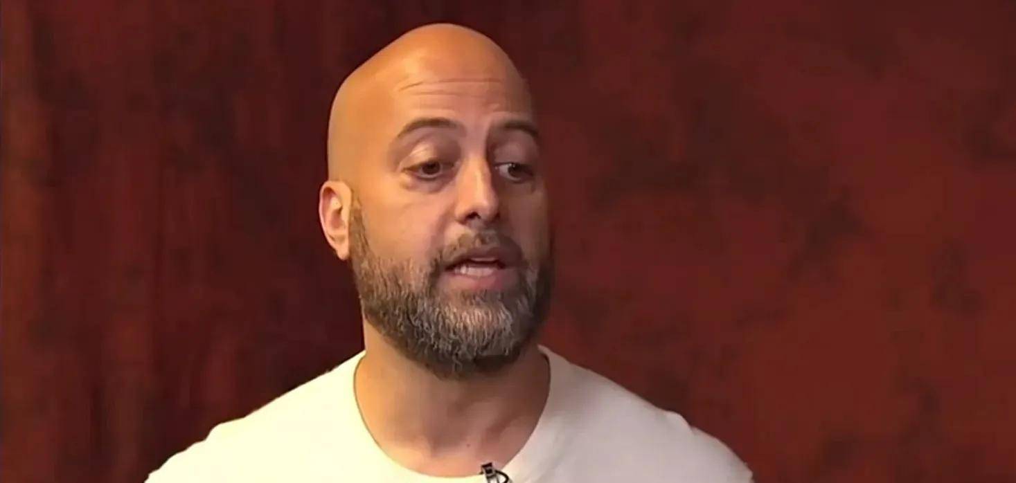 作都让人对, 而是在有限 作都让人对, 而是在有限