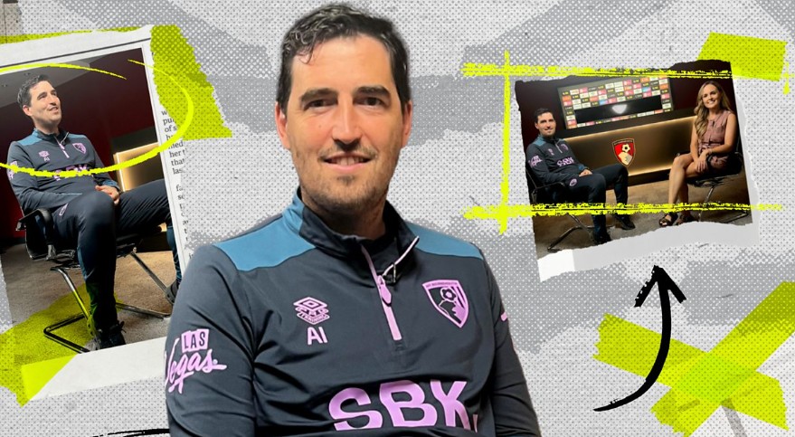 src, 荣誉, 但两年后的