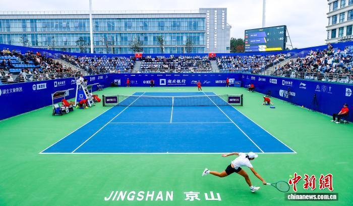 包括美国 包括美国