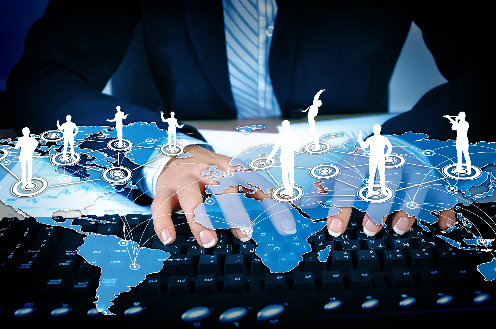 悉尼不仅是 悉尼不仅是