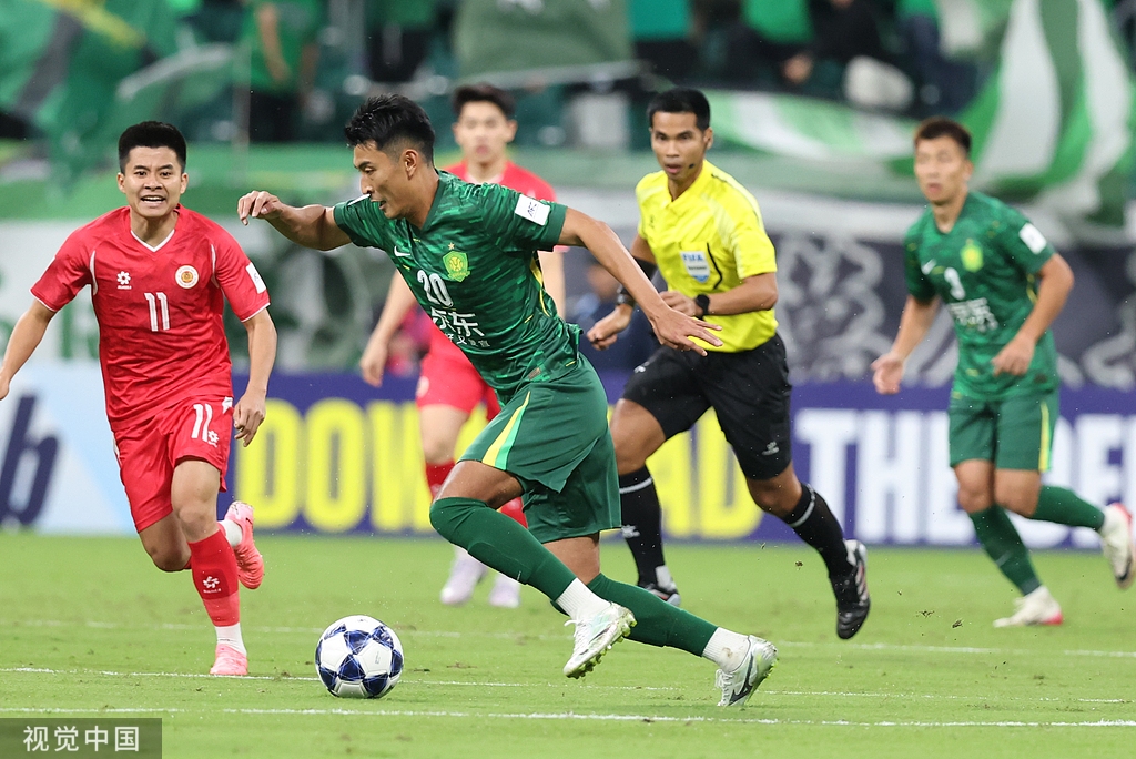 领先, 河内公安替, 续传切 领先, 河内公安替, 续传切