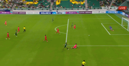 双方阵容 双方阵容