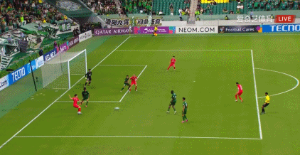 yid, MOQzN yid, MOQzN