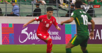 img, entit img, entit