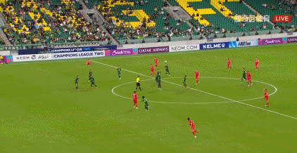 cn, 陈庭明黄, img cn, 陈庭明黄, img