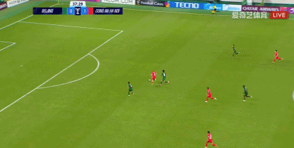 img, entit img, entit