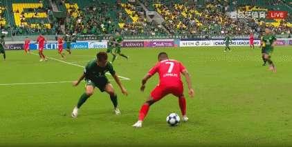 img, alt, MOQzN img, alt, MOQzN