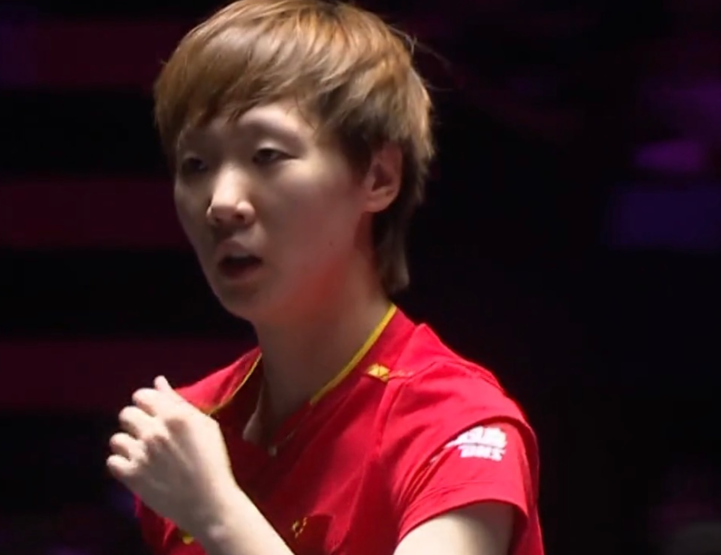 落点去限制, http, ws 落点去限制, http, ws