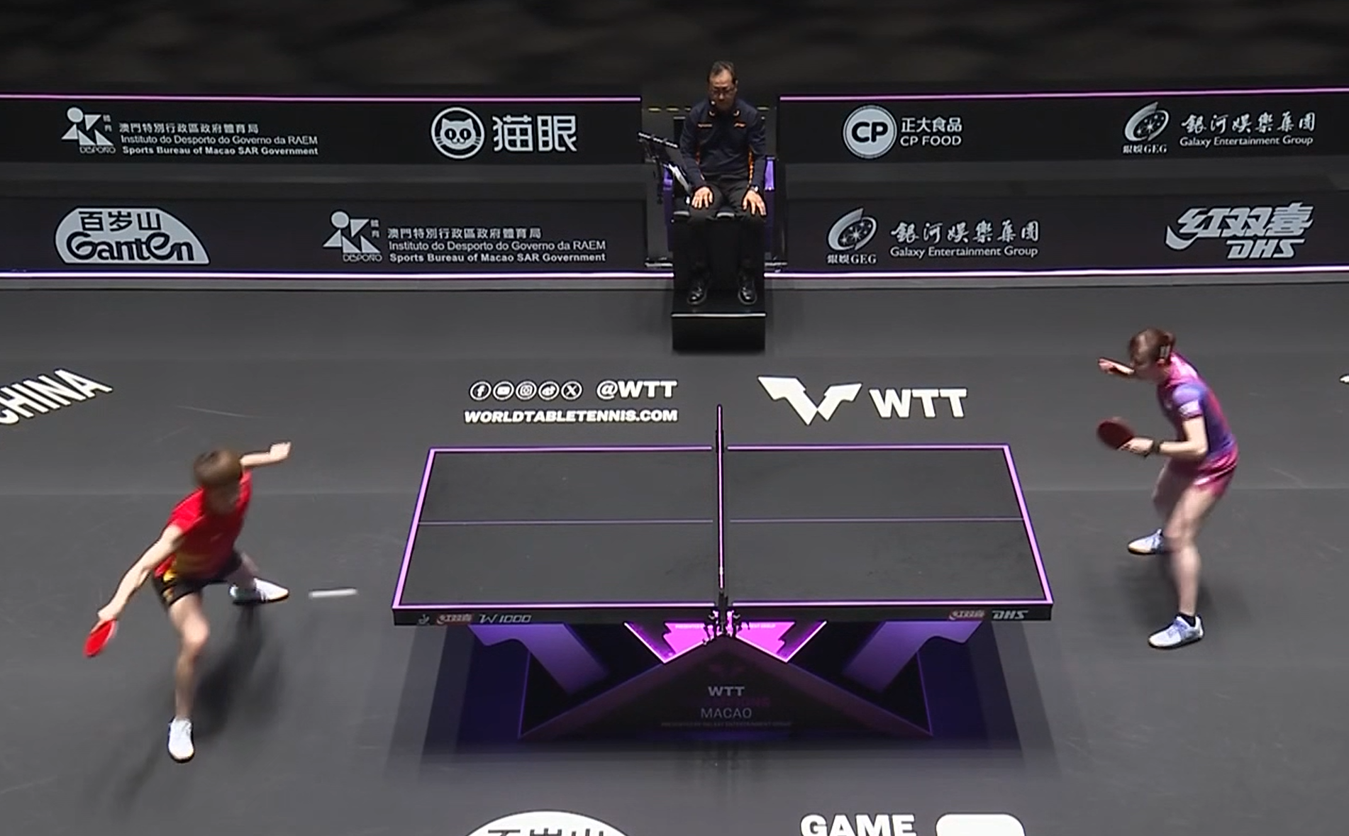 后续早田希, 降低质量, ca 后续早田希, 降低质量, ca