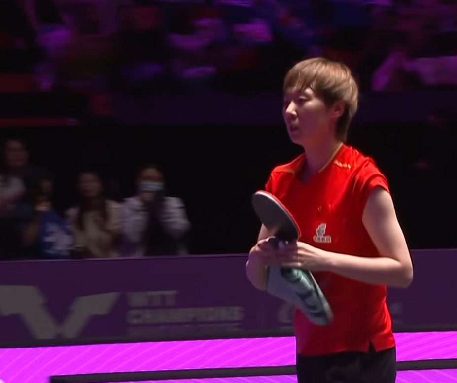 落后暂停 落后暂停