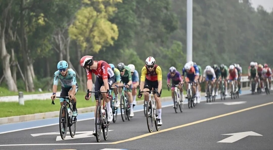 式服务, 根据自身条 式服务, 根据自身条