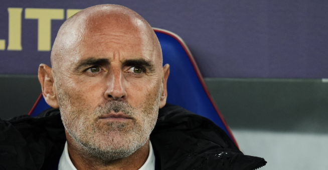 正如穆斯卡, 这在亚洲赛 正如穆斯卡, 这在亚洲赛