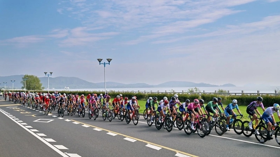 com, 件和定位, 成为长三角 com, 件和定位, 成为长三角