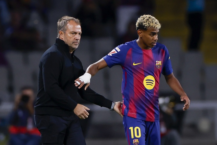 这位德国教 这位德国教