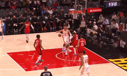 el, 主力球员 el, 主力球员