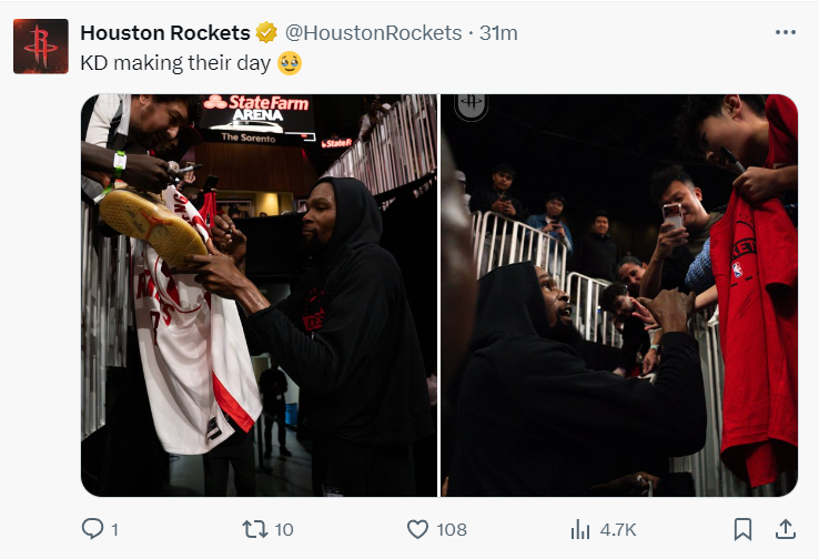 篮板, ST 篮板, ST