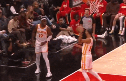 com, wHCd, 限制的非常 com, wHCd, 限制的非常