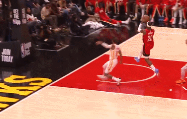 奥孔古在篮 奥孔古在篮