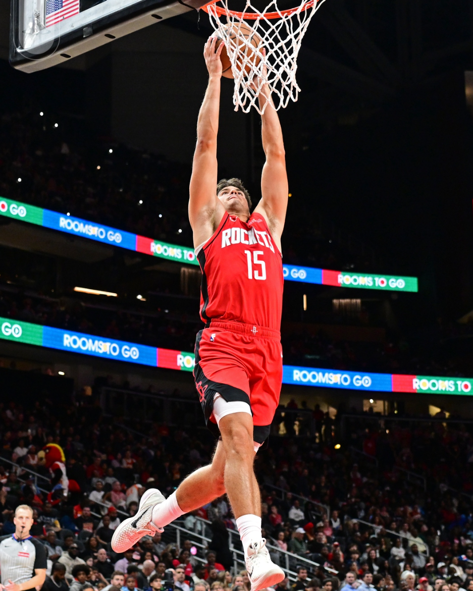 lBmuC, PIcbn lBmuC, PIcbn