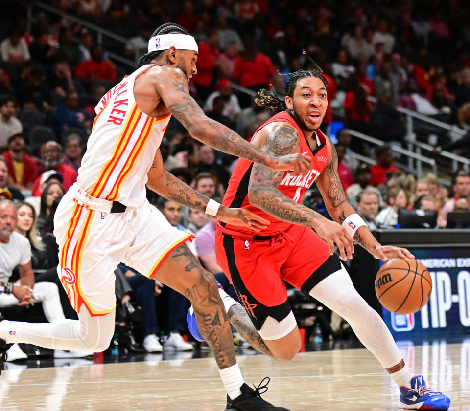 Pu, src, el Pu, src, el