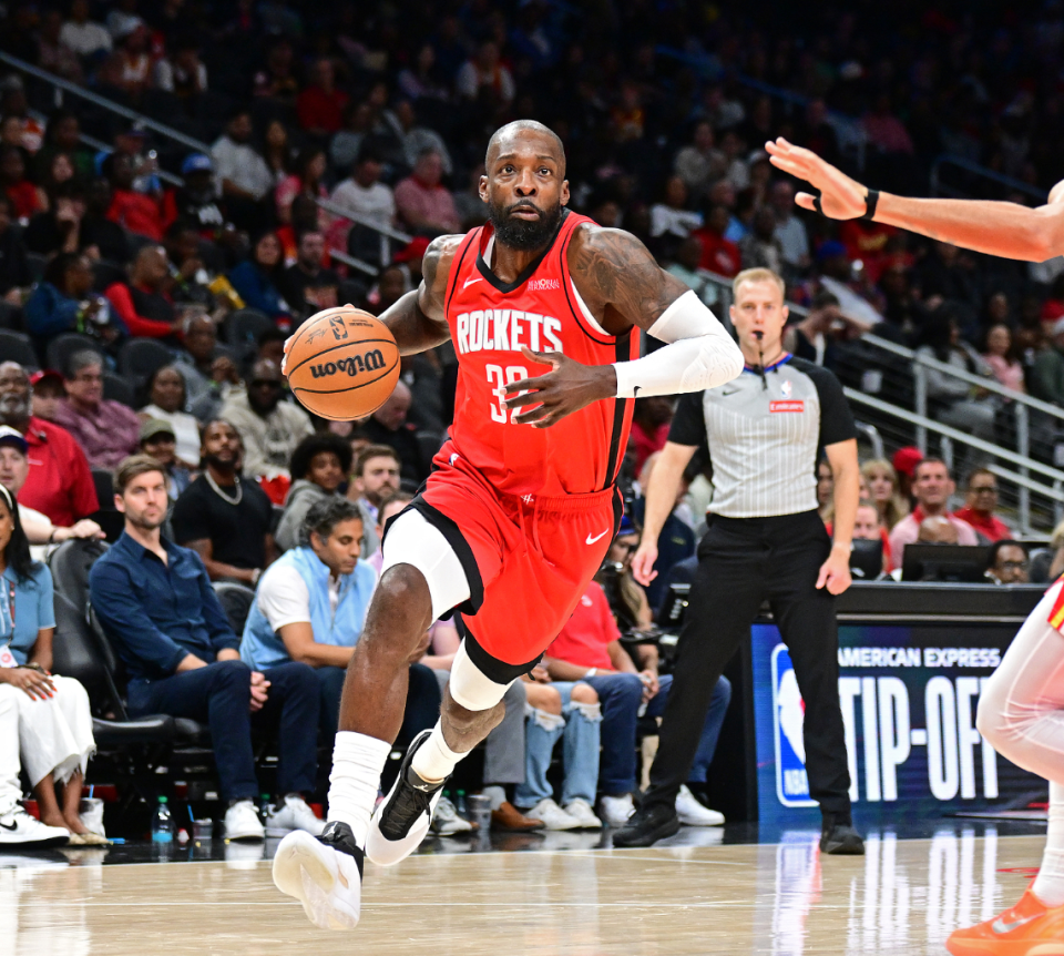 于只有谢泼 于只有谢泼