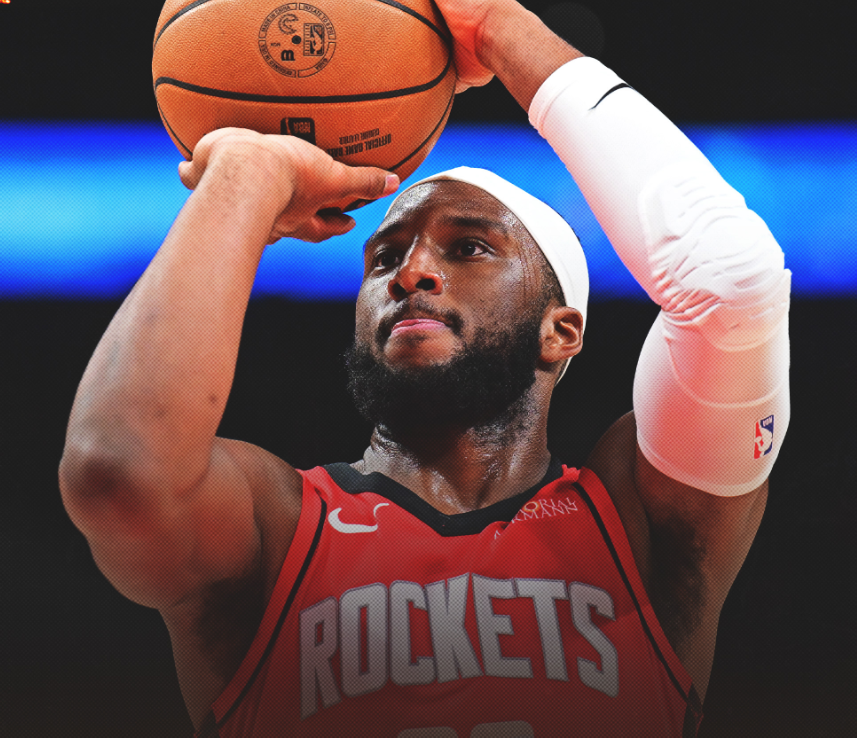 Avqjb, 戴维森一人 Avqjb, 戴维森一人