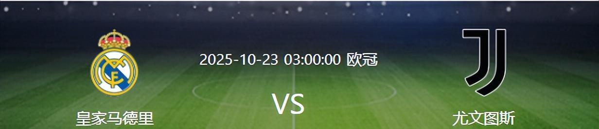 考虑到下一, img 考虑到下一, img