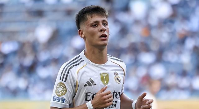 加西亚和巴, msn, 发阵容进行 加西亚和巴, msn, 发阵容进行