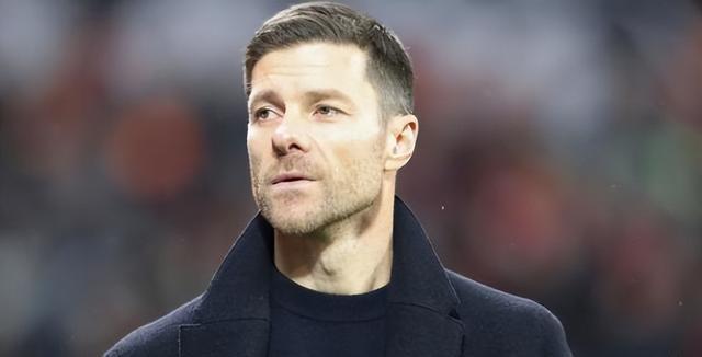 img, 应该是超级 img, 应该是超级