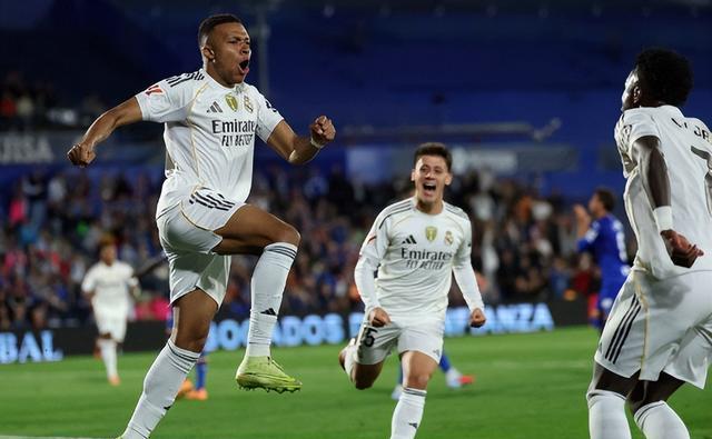 阵轮换, amp, 两大失意悍 阵轮换, amp, 两大失意悍