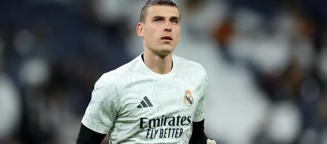 个积分领跑, 轮战罢也仅, 镇主场迎战 个积分领跑, 轮战罢也仅, 镇主场迎战