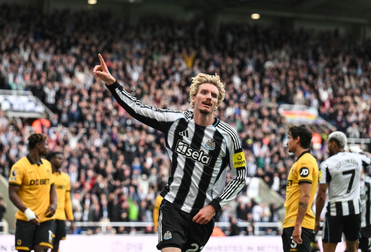 还有巴黎 还有巴黎