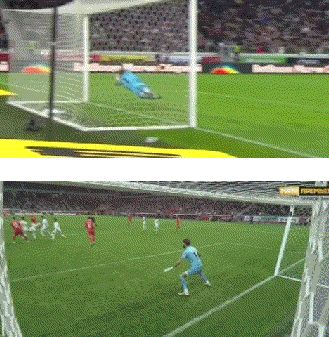 米兰丘克妙, com