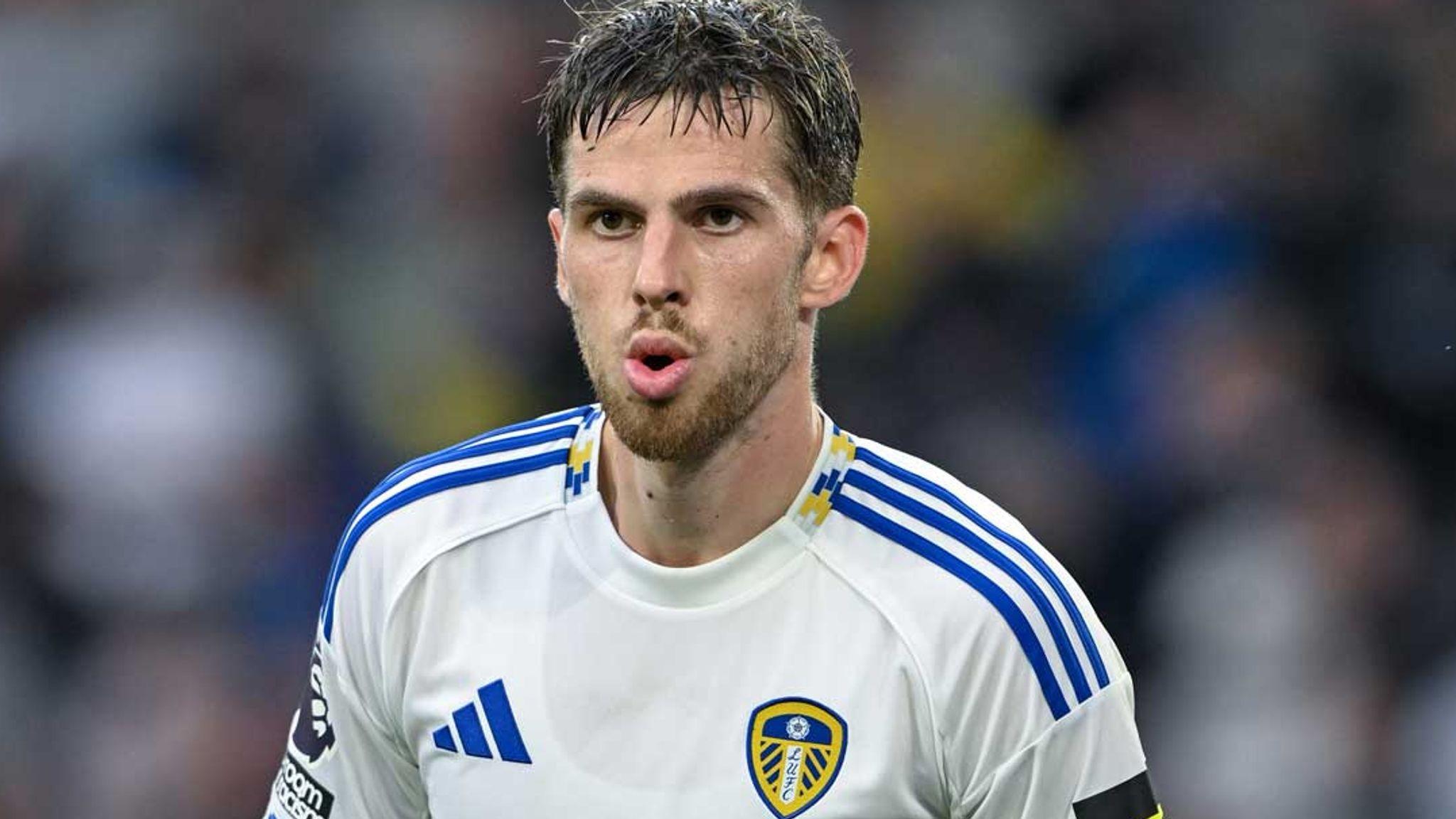 列的友谊赛, 兹踢的位置, 也许多做一